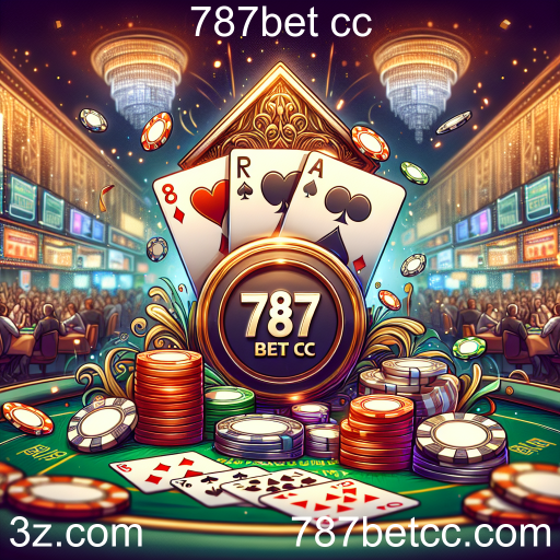 Atrações dos Jogos Online no 787bet cc