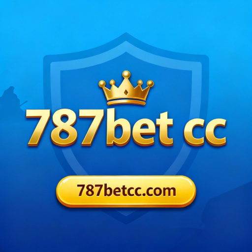 787bet cc