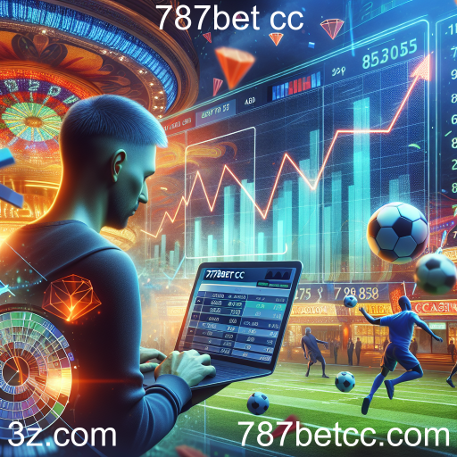 787bet cc